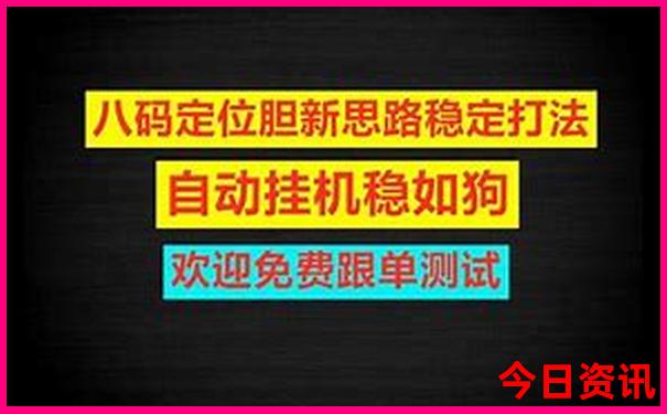 西安什么好玩的地方旅游景点