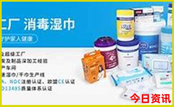 贵州旅游避暑攻略
