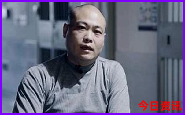 沙湾古镇有什么好玩的景点